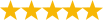 West Jordan Fireplace & Chimney Service