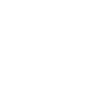 Professional Chimney Flue Installation in West Jordan, Utah