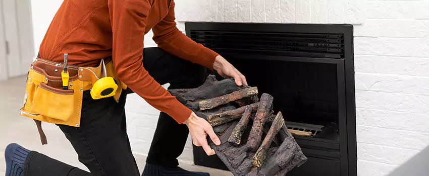 Chimney Creosote Cleaning Cost in West Jordan, Utah