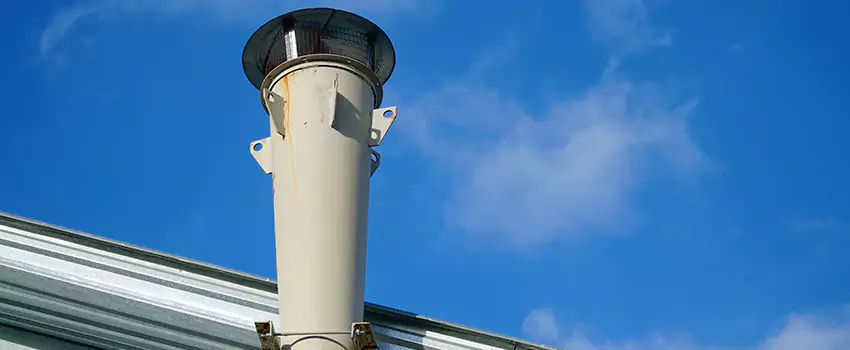 Fireplace Chimney Remodel Services in West Jordan, Utah