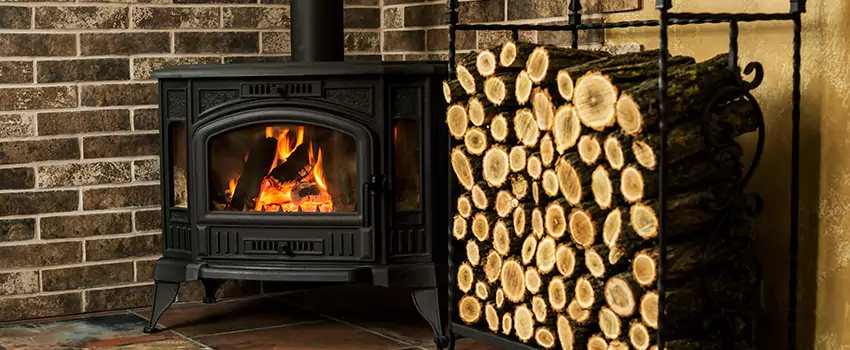 Drolet Fireplaces in West Jordan, Utah