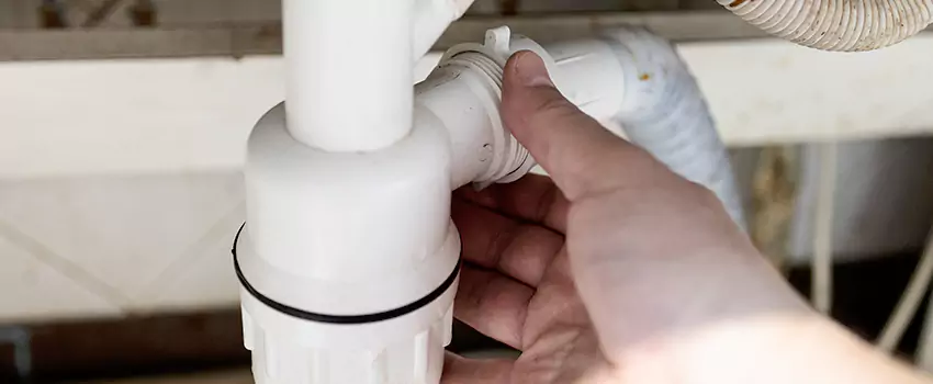 Dryer Duct Cleaning in West Jordan, Utah