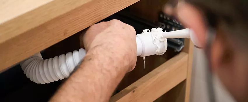 Affordable Dryer Vent Repair Services in West Jordan, UT