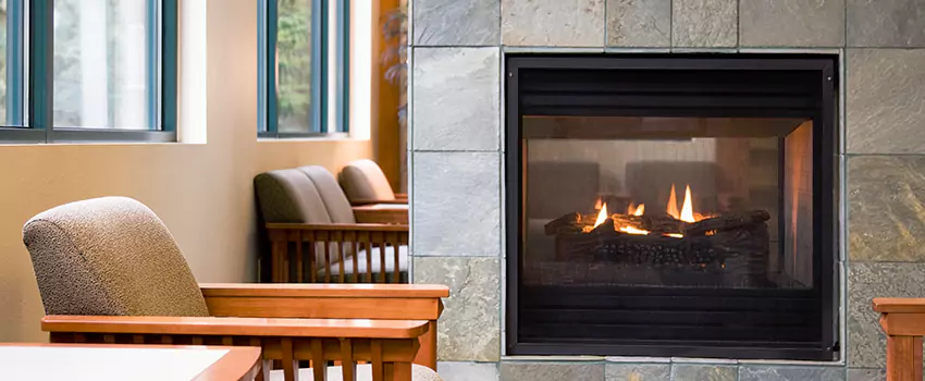 Fireplace Refacing in West Jordan, Utah