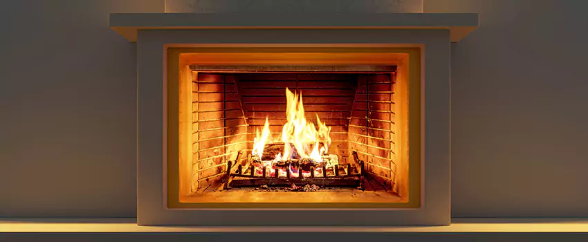 Majestic Campfire Gas Log Set Suppliers in West Jordan, Utah