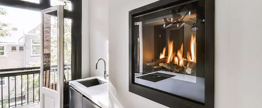 Cost of Monessen Hearth Fireplace Services in West Jordan, UT