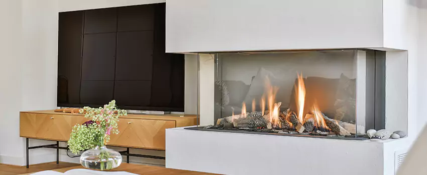 Ortal Wilderness Fireplace Repair and Maintenance in West Jordan, Utah