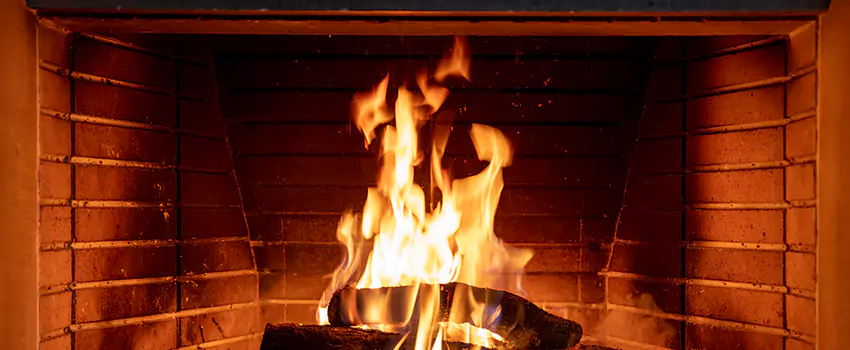 Soot Cleanup Services in West Jordan, UT