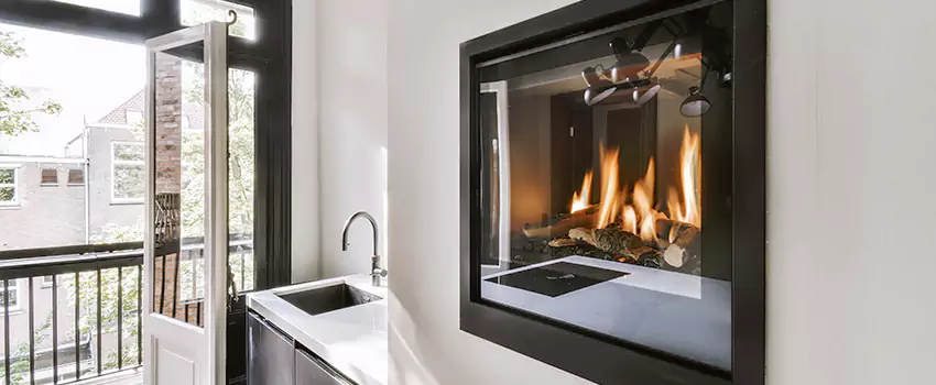 Ventless Gas Control Valve Repair and Replacement Services in West Jordan, UT