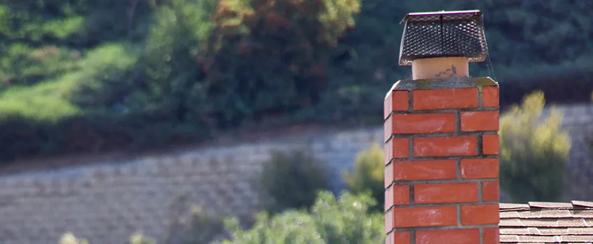 Chimney Tuckpointing And Masonry Restoration in West Jordan, UT