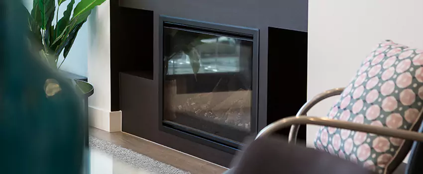 Dimplex Bold Electric Fireplace Fixes in West Jordan, UT
