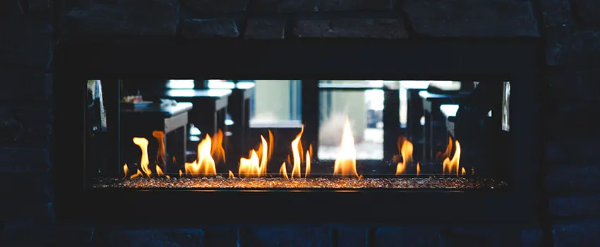 Fireplace Ashtray Repair And Replacement Services Near me in West Jordan, Utah