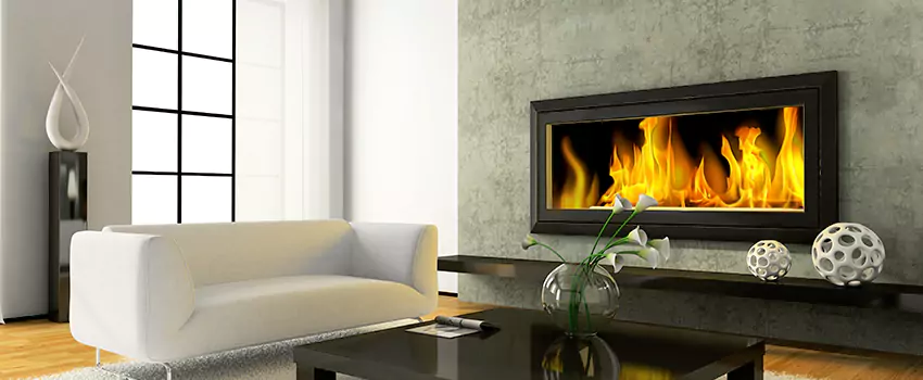 Fireplace Hearth Ideas in West Jordan, Utah