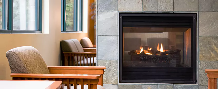 Osburn Fireplace Tempered Glass Hearth Pad Replacement in West Jordan, Utah