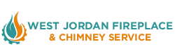 Fireplace And Chimney Services in West Jordan, UT